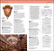 DK Top 10 Prague (Top 10 lists for your perfect trip, plus an all-weather folded map) - 9780241798355 by DK Travel
