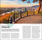 DK Top 10 Prague (Top 10 lists for your perfect trip, plus an all-weather folded map) - 9780241798355 by DK Travel