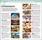DK Top 10 Prague (Top 10 lists for your perfect trip, plus an all-weather folded map) - 9780241798355 by DK Travel
