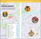 DK Top 10 Prague (Top 10 lists for your perfect trip, plus an all-weather folded map) - 9780241798355 by DK Travel