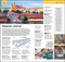 DK Top 10 Prague (Top 10 lists for your perfect trip, plus an all-weather folded map) - 9780241798355 by DK Travel