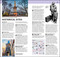 DK Top 10 Prague (Top 10 lists for your perfect trip, plus an all-weather folded map) - 9780241798355 by DK Travel