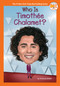 Who Is Timothée Chalamet? by Vivian Jun Kirklin, Who HQ, Dede Putra, 9798217144297