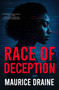 Race of Deception by Maurice Draine, 9781969678066