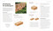 The Garden DIY Book by DK, 9798217139606