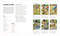 The Garden DIY Book by DK, 9798217139606
