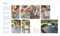 The Garden DIY Book by DK, 9798217139606