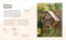 The Garden DIY Book by DK, 9798217139606