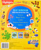 Play It! Indoors by Highlights, 9781639623464