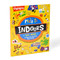 Play It! Indoors by Highlights, 9781639623464
