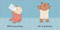 Yummy Yummy by Forest Xiao, Forest Xiao, 9781536242935