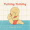 Yummy Yummy by Forest Xiao, Forest Xiao, 9781536242935