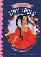 Rihanna: A Baby's First Biography by J. D. Forester, Sophie Beer, 9798217050789