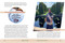 Riding the Trail: Cherokees Remember the Removal by Traci Sorell, Will Chavez, 9781623543143