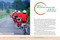 Riding the Trail: Cherokees Remember the Removal by Traci Sorell, Will Chavez, 9781623543143