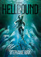 Hellbound (A Novel) - 9798892426541 by Stephanie Binx