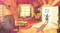 Homesick - 9780823457144 by Audrey Vernick, Liz Garton Scanlon, Daniel Miyares