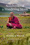 Notebooks of a Wandering Monk - 9780262057226 by Matthieu Ricard, Jesse Browner, 9780262057226