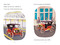 Ford: What Is a Car? by Julia Sooy, Jesga Machado, 9798217049042