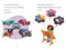 Ford: What Is a Car? by Julia Sooy, Jesga Machado, 9798217049042