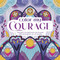Color My Courage by DK, 9798217304615