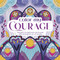 Color My Courage by DK, 9798217304615