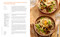 Protein-Packed Vegetarian (Easy, Nourishing Recipes to Fuel Your Day: A High-Protein Cookbook) by Grace Elkus, 9798217034024