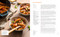 Protein-Packed Vegetarian (Easy, Nourishing Recipes to Fuel Your Day: A High-Protein Cookbook) by Grace Elkus, 9798217034024