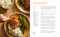 Protein-Packed Vegetarian (Easy, Nourishing Recipes to Fuel Your Day: A High-Protein Cookbook) by Grace Elkus, 9798217034024
