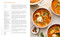Protein-Packed Vegetarian (Easy, Nourishing Recipes to Fuel Your Day: A High-Protein Cookbook) by Grace Elkus, 9798217034024