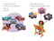 Ford: What Is a Car? - 9798217049035 by Julia Sooy, Jesga Machado
