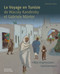 Le Voyage en Tunisie de Wassily Kandinsky et Gabriele Münter ('Nos impressions tunisiennes') (French Edition) by Dominique Jarrassé, Isabelle Jansen, 9783422802353