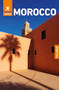 Rough Guides Morocco: Travel Guide with eBook by Rough Guides, 9781835292556