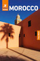 Rough Guides Morocco: Travel Guide with eBook by Rough Guides, Stuart Butler, 9781835292556