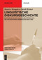 Linguistische Diskursgeschichte (Einführung in die Analyse des öffentlich-politischen Sprachgebrauchs nach 1945) (German Edition) by Martin Wengeler, David Römer, 9783111544038