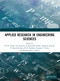 Applied Research in Engineering Sciences by N.V.R. Naidu, N.L Ramesh, A Jagannatha Reddy, Nagaraju Kottam, P. Murali Krishna, M. R. Ambika, Diwakar P. Yadav, Shashiprabha S. Gogate, 9781041297574