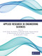 Applied Research in Engineering Sciences by N.V.R. Naidu, N.L Ramesh, A Jagannatha Reddy, Nagaraju Kottam, P. Murali Krishna, M. R. Ambika, Diwakar P. Yadav, Shashiprabha S. Gogate, 9781041297574