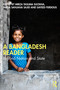 A Bangladesh Reader (Beyond Nation and State) by Mirza Taslima Sultana, Parsa Sanjana Sajid, Sayeed Ferdous, 9781032614380