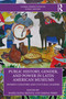 Public History, Gender, and Power in Latin American Museums (Women Curators and Cultural Leaders) by María Elena Bedoya, Jimena Perry, 9781041010180