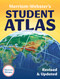 Merriam-Webster's Student Atlas - 9780877797395 by Merriam-Webster, 9780877797395
