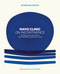 Mayo Clinic on Incontinence, Revised and Updated (Strategies for bladder and bowel control) by Anita H. Chen, Paul D. Pettit, 9798887704357