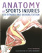 Anatomy of Sports Injuries by Leigh Brandon, 9781504801812