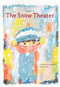 The Snow Theater by Ryoji Arai, David Boyd, 9781592704606