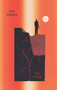 Alas, Babylon - 9780063567634 by Pat Frank, 9780063567634