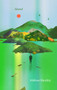 Island - 9780063567986 by Aldous Huxley