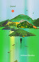 Island - 9780063567986 by Aldous Huxley, 9780063567986