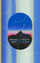 Changing Planes (Stories) - 9780063568310 by Ursula K. Le Guin, Karen Joy Fowler, 9780063568310