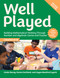 Well Played, Grades 6-8 (Building Mathematical Thinking Through Number and Algebraic Games and Puzzles) - 9781032831282 by Linda Dacey, Karen Gartland, Jayne Bamford Lynch, 9781032831282