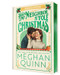 How My Neighbor Stole Christmas (Collector's Edition) by Meghan Quinn, 9781464252945