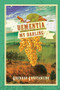 Dementia, My Darling by Brendan Constantine, 9781597097185